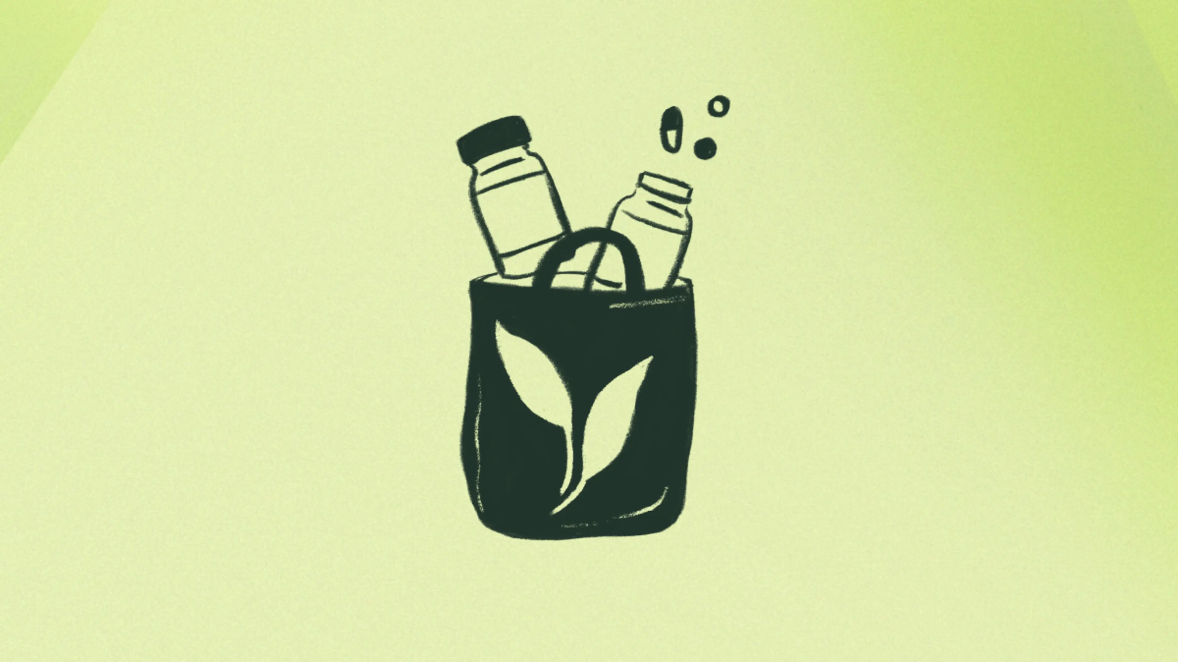Can You Use Orajel During Pregnancy?